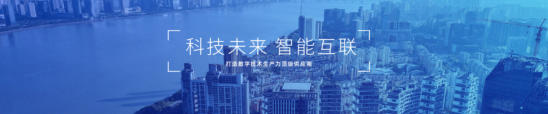 k8����(�й�)����Ӯ�ҡ�һ������