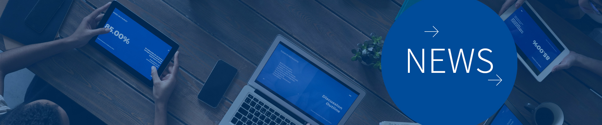 k8����(�й�)����Ӯ�ҡ�һ������