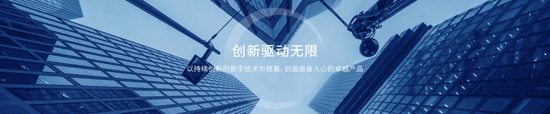 k8¿·¢(Öйú)ÌìÉúÓ®¼Ò¡¤Ò»´¥¼´·¢