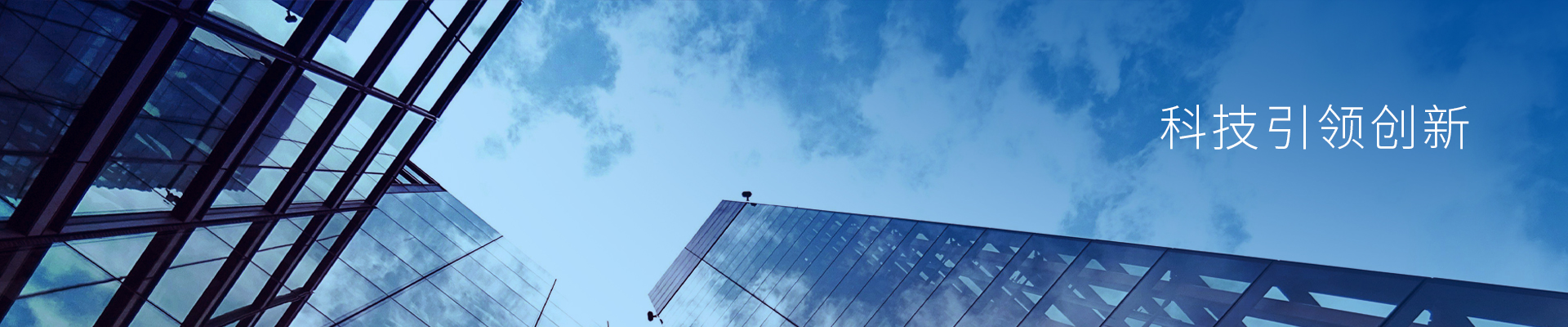 k8����(�й�)����Ӯ�ҡ�һ������