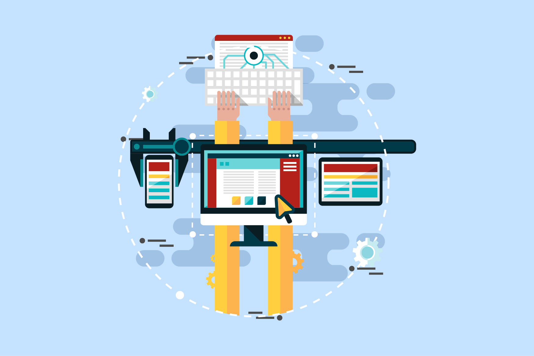 ��������