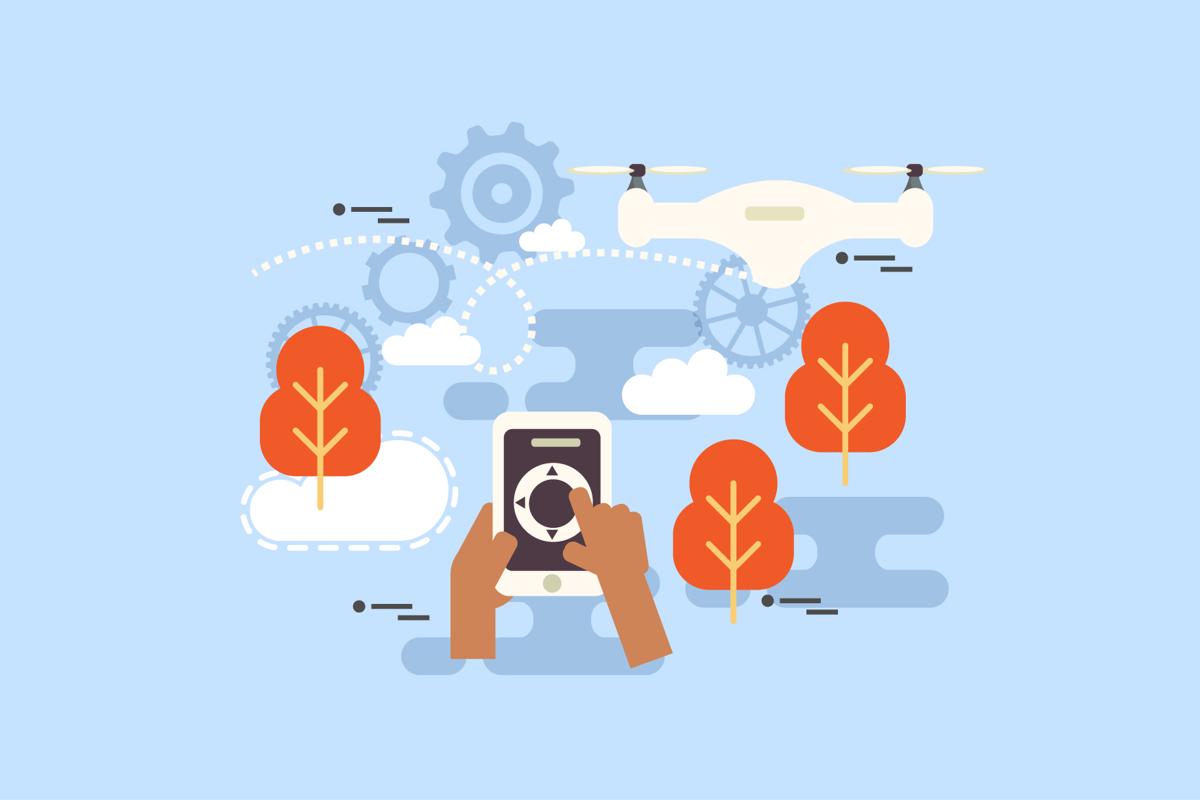 �ɲ��߳没��ľ�Ӳ�