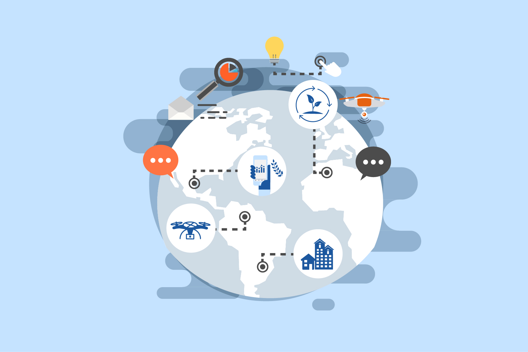 ����ʶ��