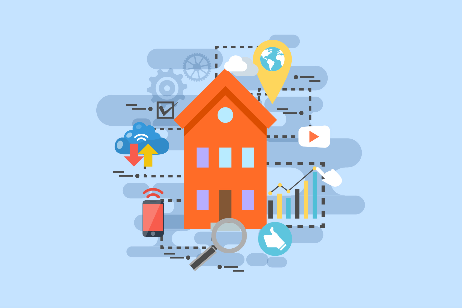 ���ֶ���