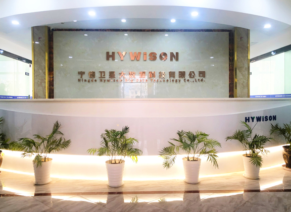 星聚巴中，数创将来 | 巴中k8凯发天生赢家大数据诚聘英才