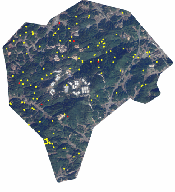 k8����(�й�)����Ӯ�ҡ�һ������