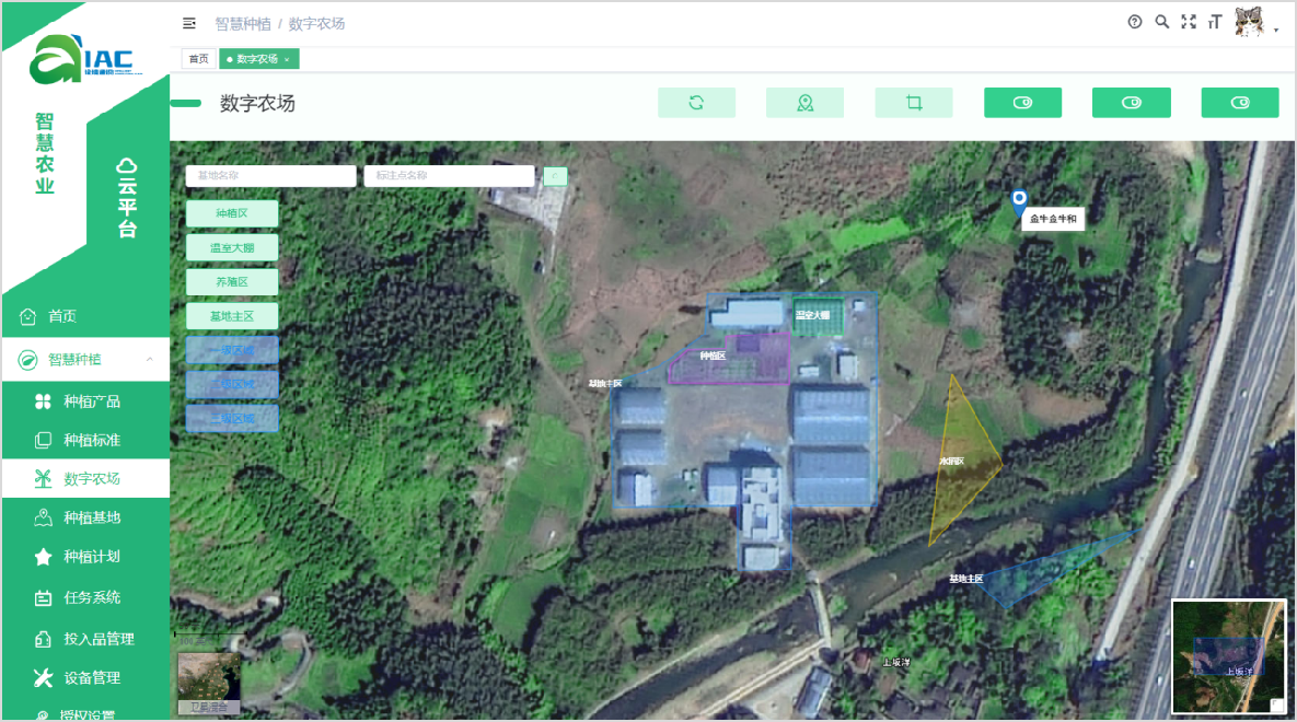 k8����(�й�)����Ӯ�ҡ�һ������