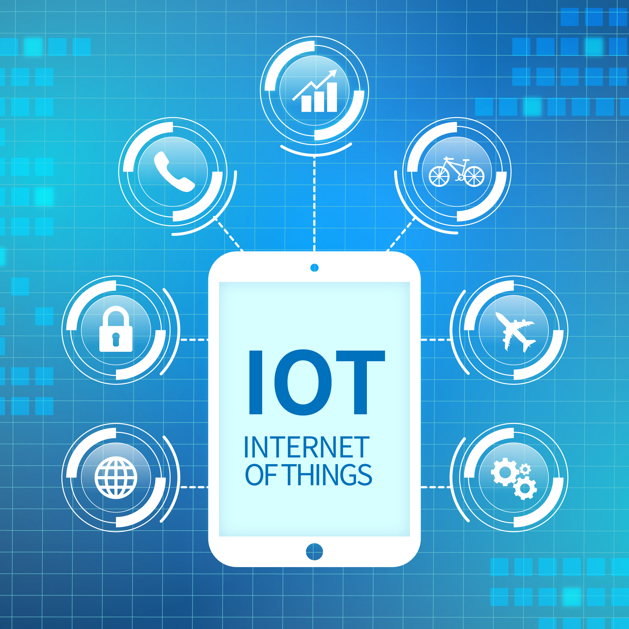 k8����(�й�)����Ӯ�ҡ�һ������