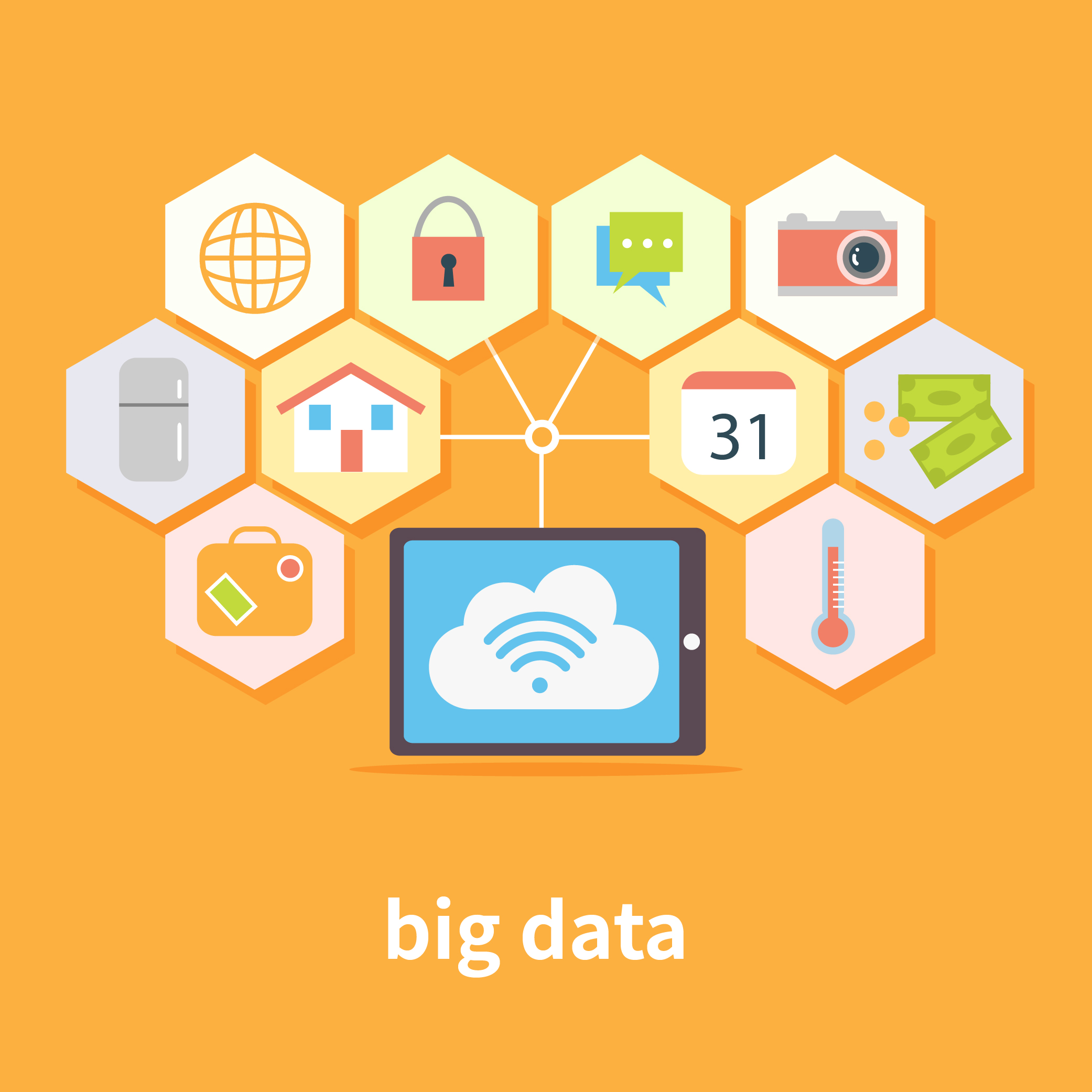 k8����(�й�)����Ӯ�ҡ�һ������