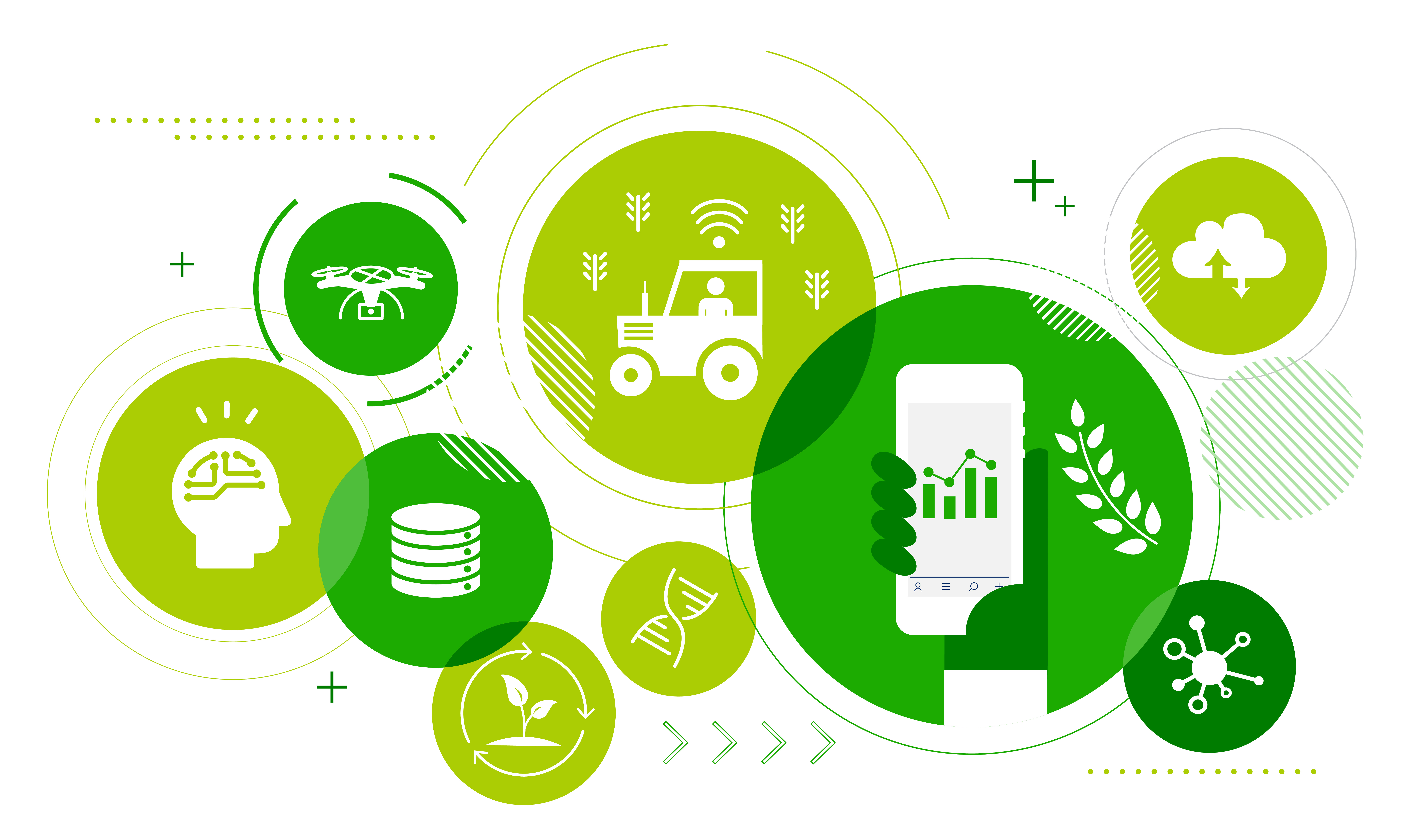 undefined k8¿·¢(Öйú)ÌìÉúÓ®¼Ò¡¤Ò»´¥¼´·¢