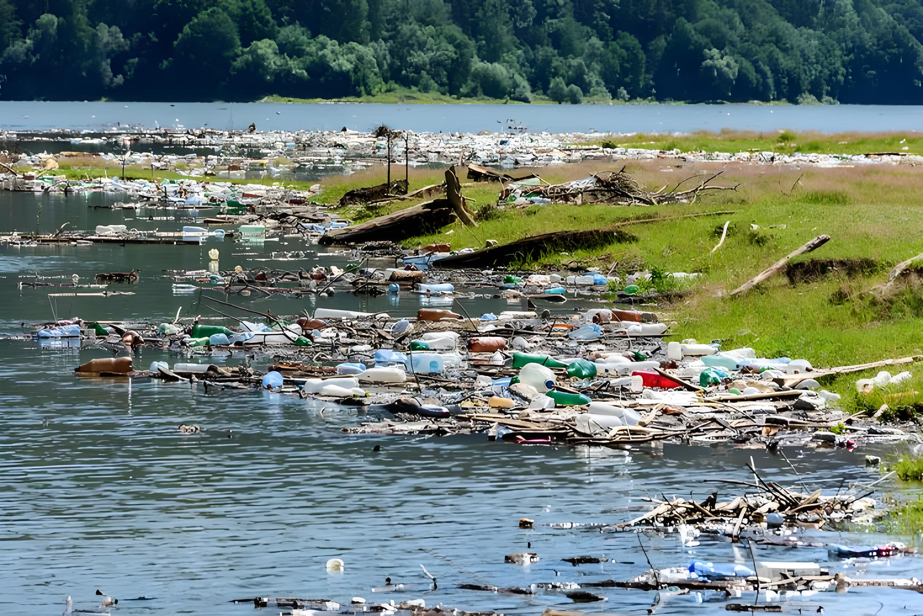 undefined k8¿·¢(Öйú)ÌìÉúÓ®¼Ò¡¤Ò»´¥¼´·¢