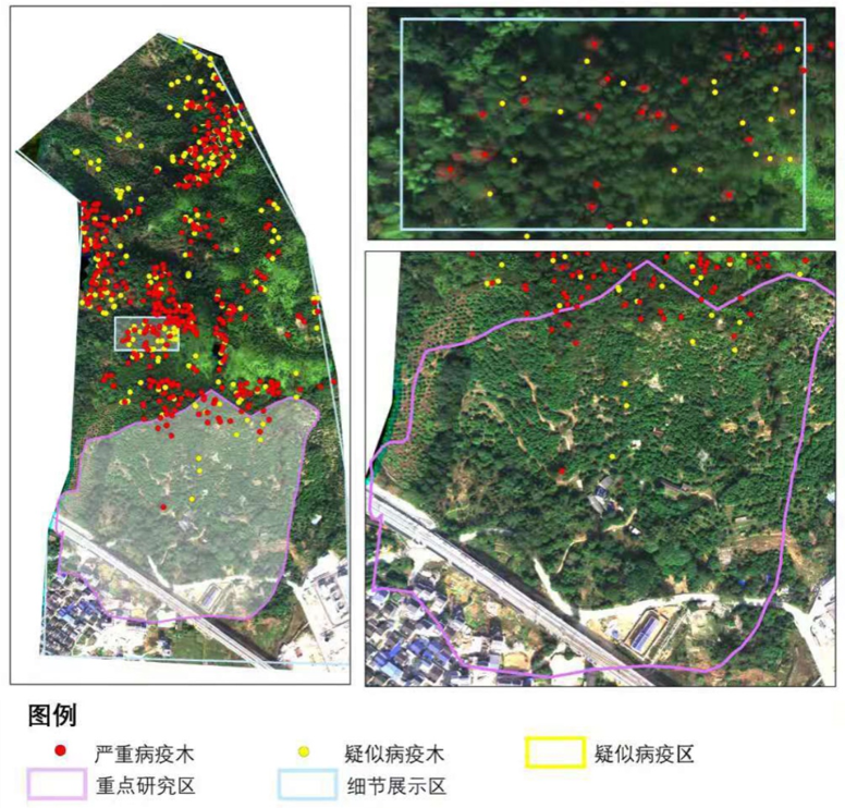 k8����(�й�)����Ӯ�ҡ�һ������