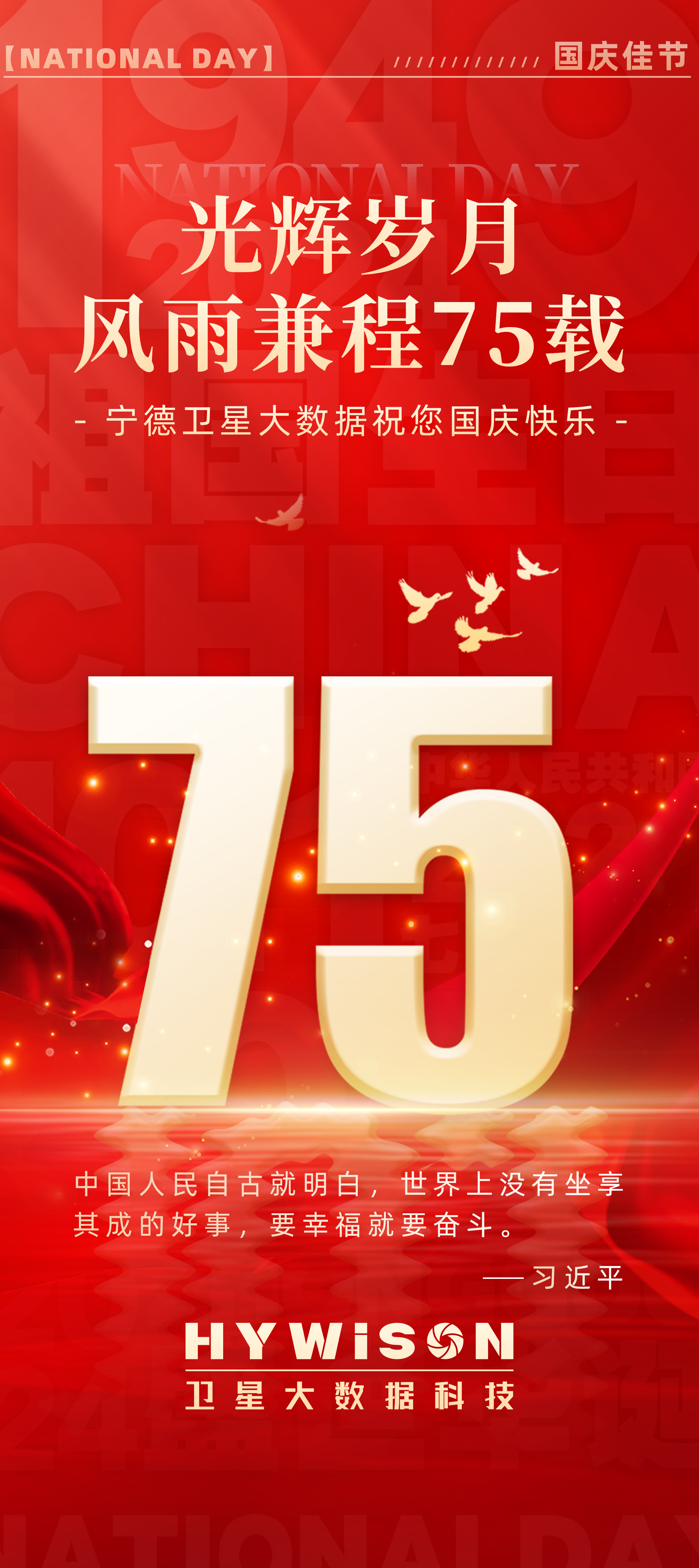 k8����(�й�)����Ӯ�ҡ�һ������