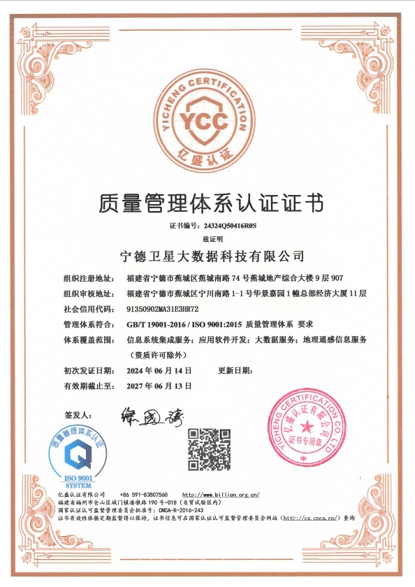 k8����(�й�)����Ӯ�ҡ�һ������