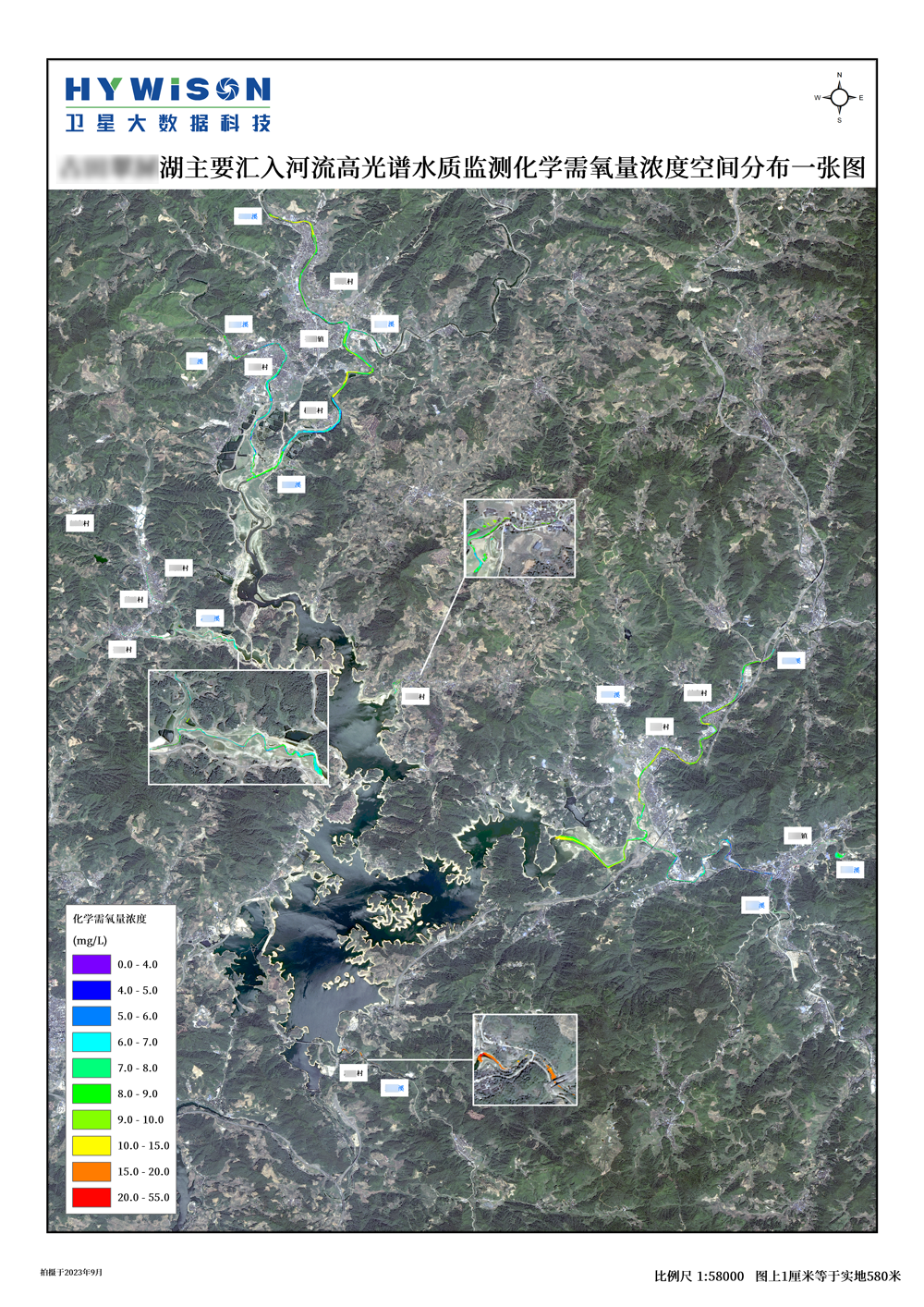 undefined lQLPJxClvYmnsRvNA-XNBtSwwwFLEIzmxlcGq7uCOT5VAA_1748_997.png