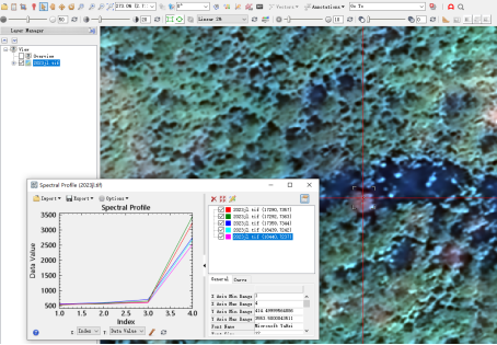 k8����(�й�)����Ӯ�ҡ�һ������