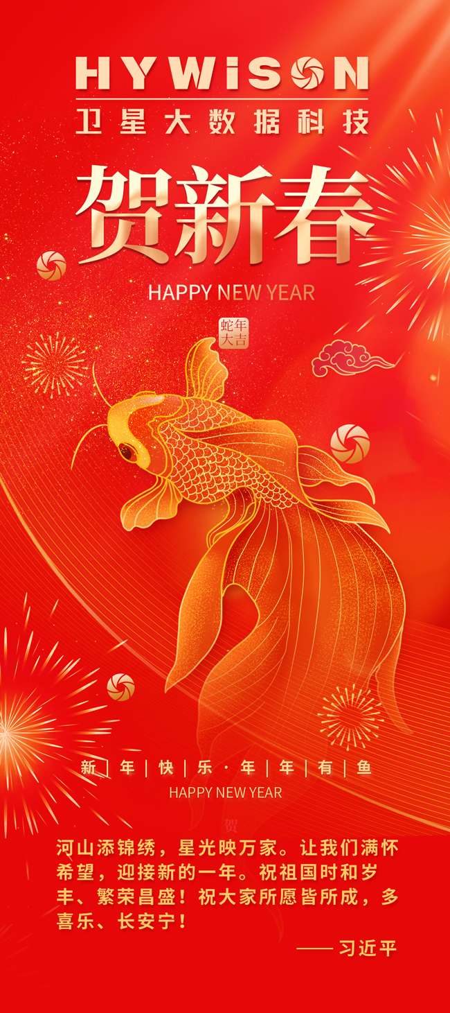 k8����(�й�)����Ӯ�ҡ�һ������