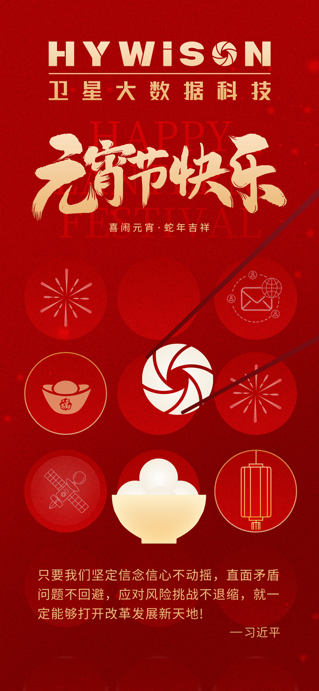 k8����(�й�)����Ӯ�ҡ�һ������