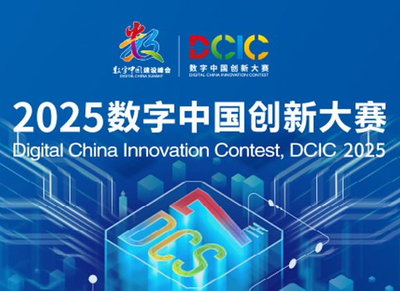 k8����(�й�)����Ӯ�ҡ�һ������