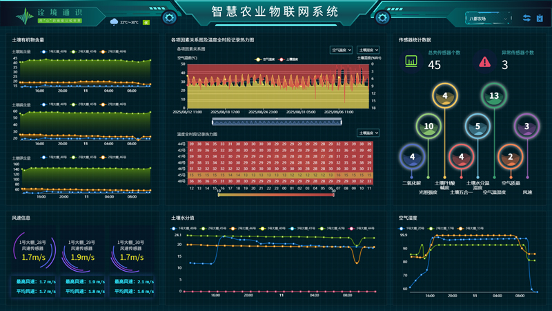 1773041206877 k8凯发(中国)天生赢家·一触即发
