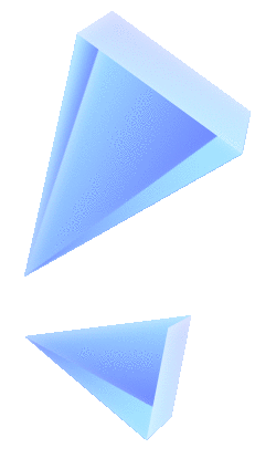 image_11752549786469 image_11752549786469