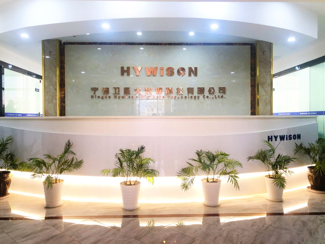 image_11776409128905 图片56.jpg