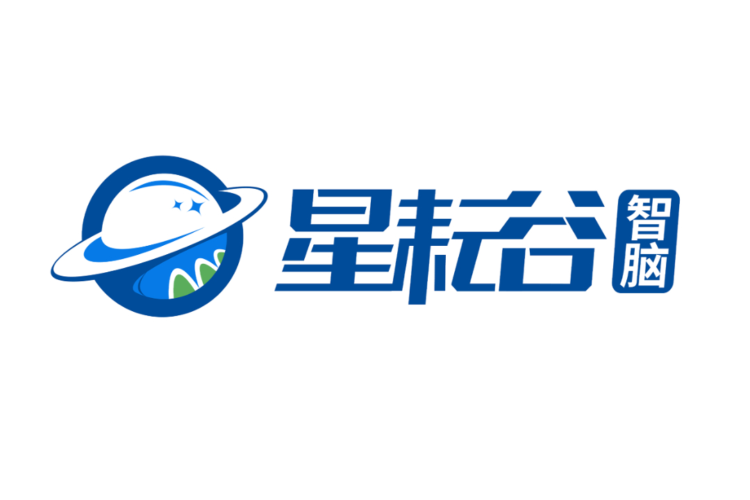 image_161773028447272 蓝色-jpg.jpg