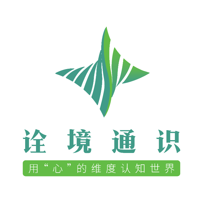 k8凯发(中国)天生赢家·一触即发