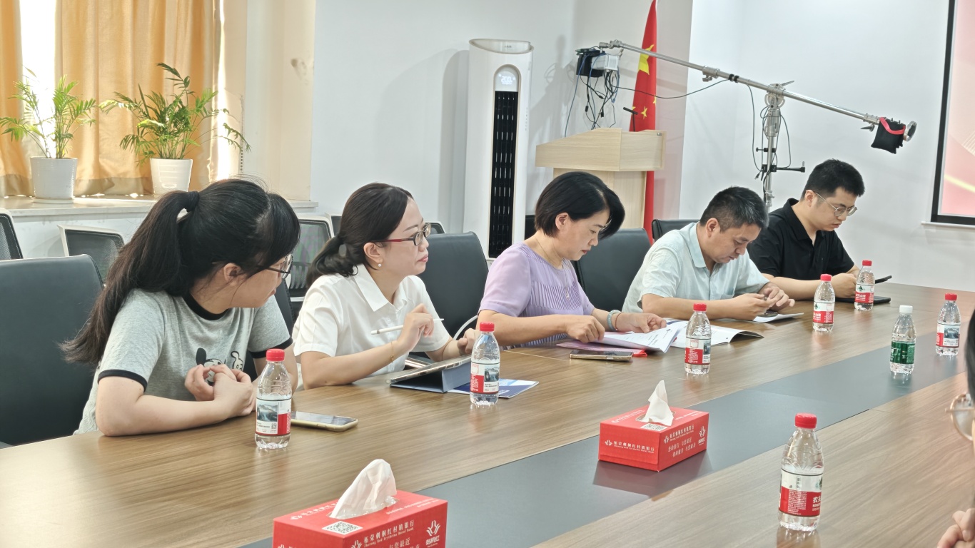 MVIMG_20250903_085201.jpg