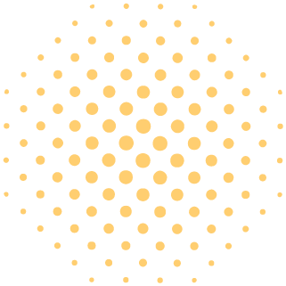 image_81758102885899 image_81758102885899