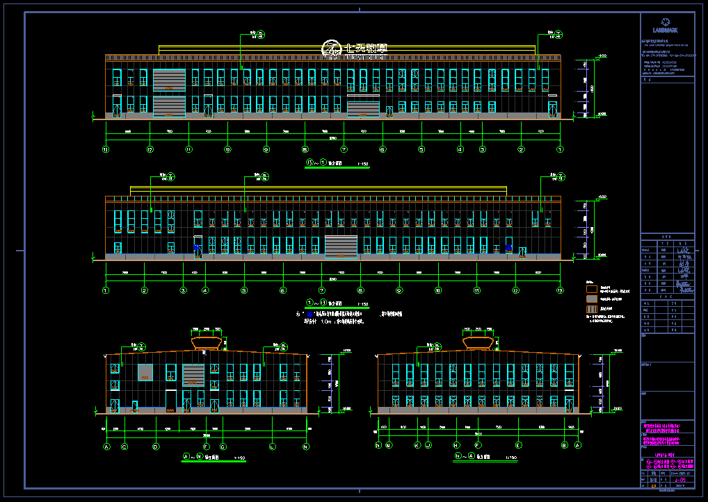 image_81773028446288 W3.png