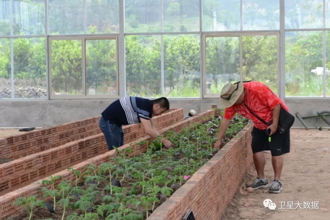 ͼƬҪº¦´Ê ͼƬҪº¦´Ê