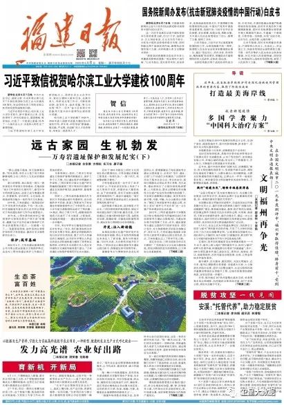 ͼƬҪº¦´Ê ͼƬҪº¦´Ê