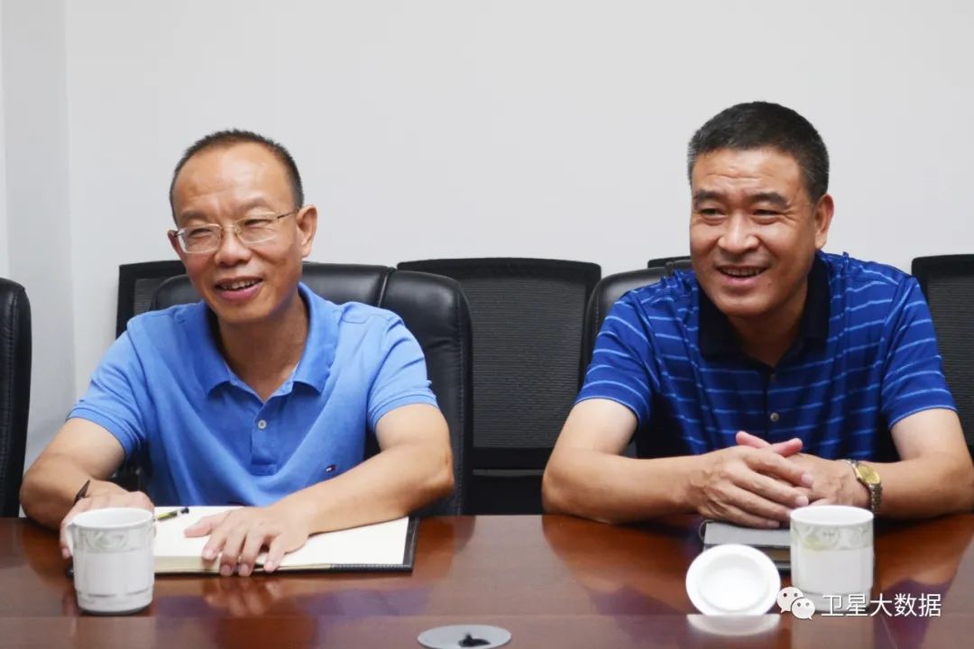 ͼƬҪº¦´Ê ͼƬҪº¦´Ê