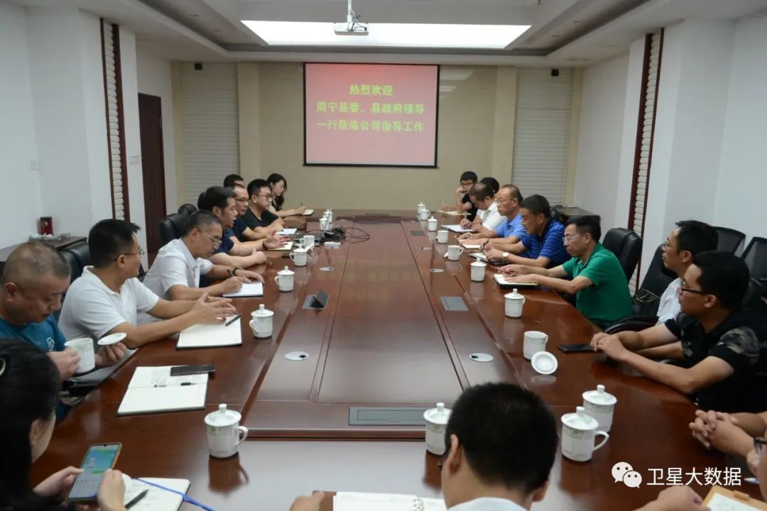 ͼƬҪº¦´Ê ͼƬҪº¦´Ê