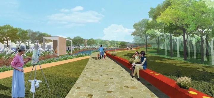 ͼƬҪº¦´Ê ͼƬҪº¦´Ê