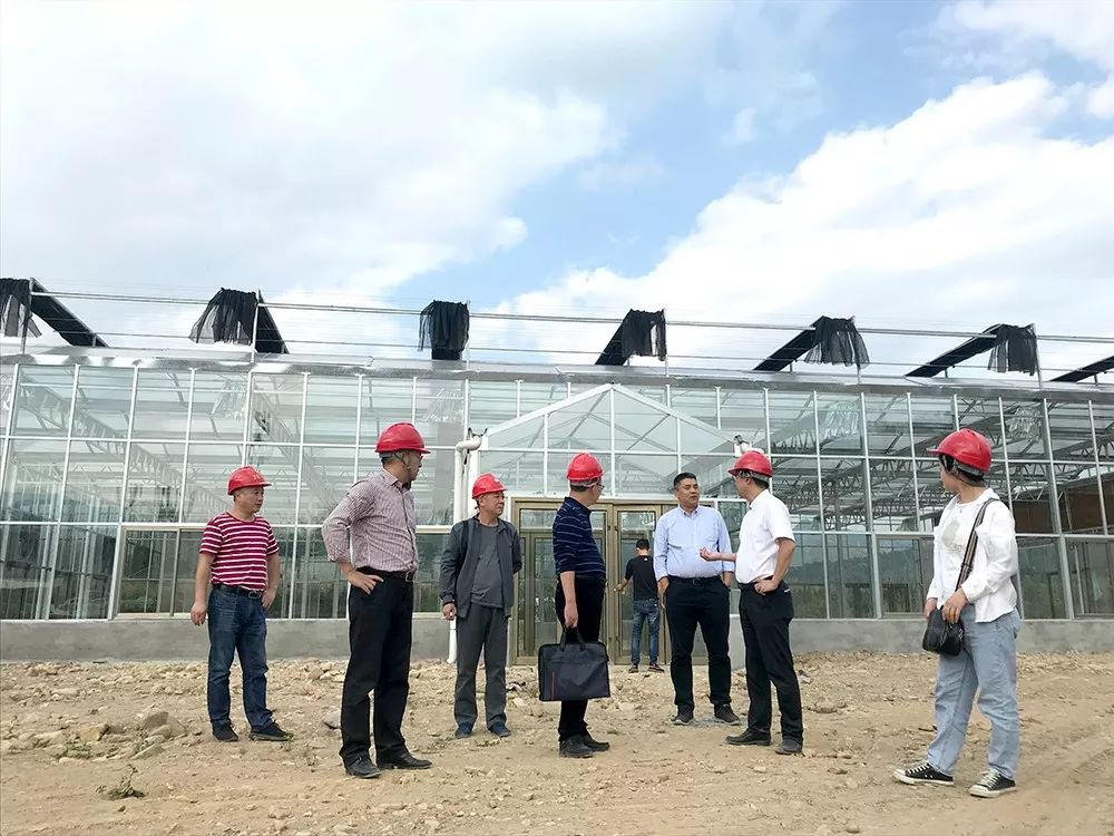 ͼƬҪº¦´Ê ͼƬҪº¦´Ê