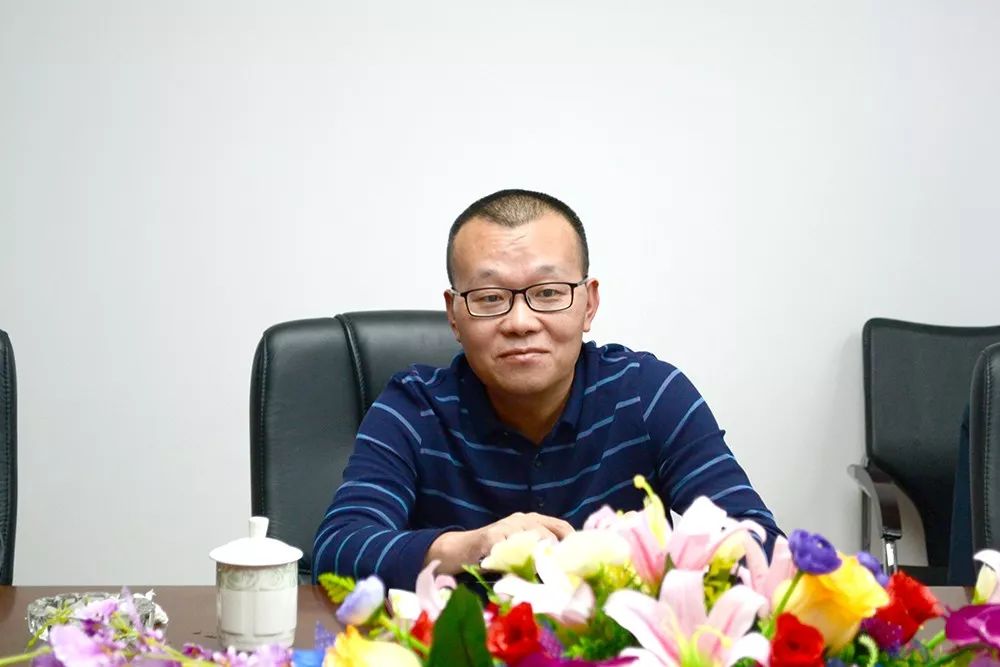 ͼƬҪº¦´Ê ͼƬҪº¦´Ê