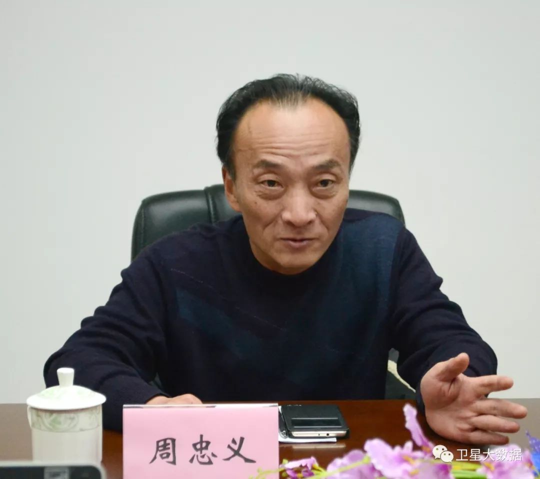 ͼƬҪº¦´Ê ͼƬҪº¦´Ê