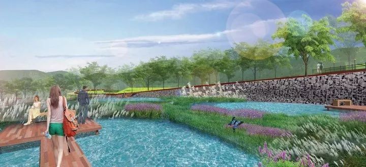 ͼƬҪº¦´Ê ͼƬҪº¦´Ê