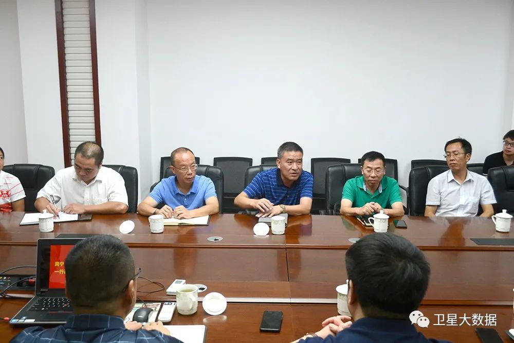 ͼƬҪº¦´Ê ͼƬҪº¦´Ê