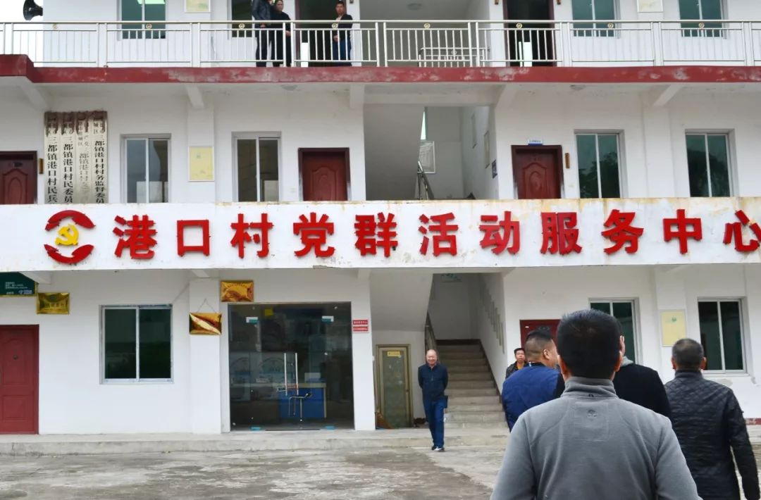 ͼƬҪº¦´Ê ͼƬҪº¦´Ê