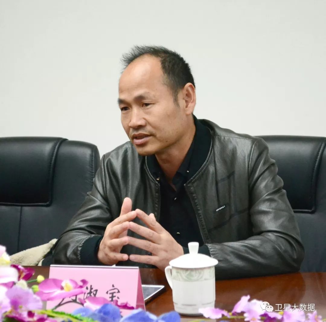 ͼƬҪº¦´Ê ͼƬҪº¦´Ê