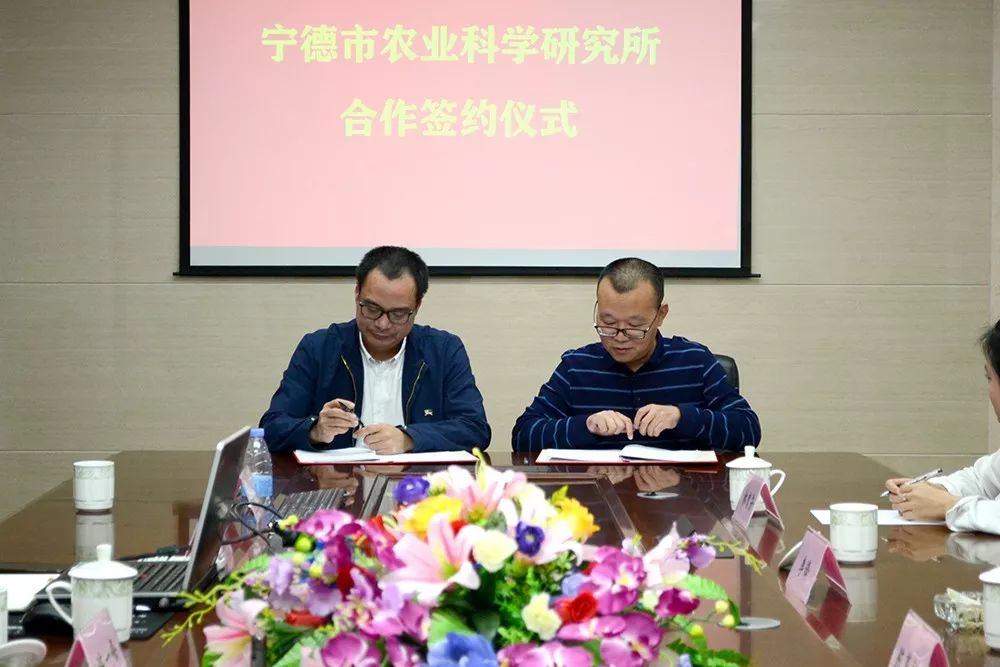 ͼƬҪº¦´Ê ͼƬҪº¦´Ê