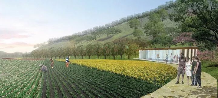 ͼƬҪº¦´Ê ͼƬҪº¦´Ê