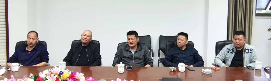 ͼƬҪº¦´Ê ͼƬҪº¦´Ê