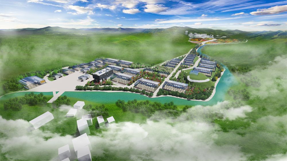 ͼƬҪº¦´Ê ͼƬҪº¦´Ê