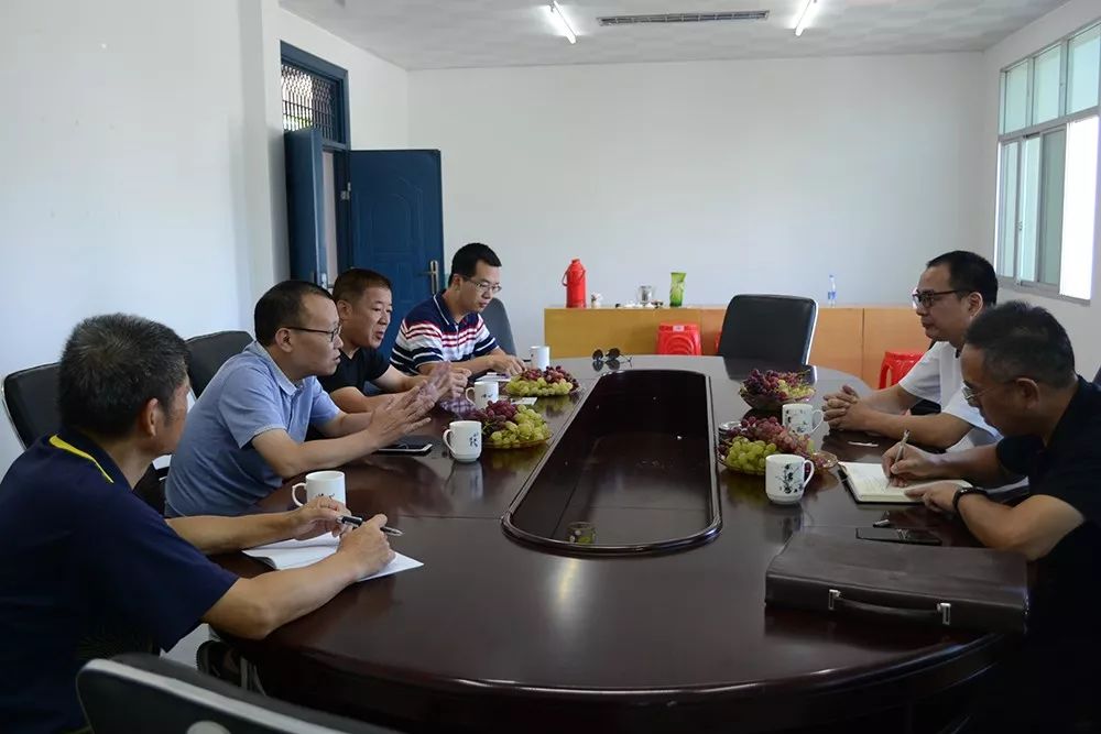 图片要害词 图片要害词