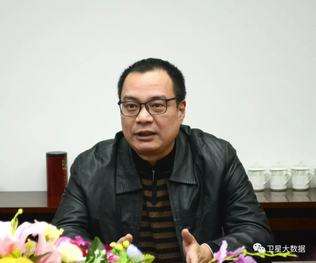 ͼƬҪº¦´Ê ͼƬҪº¦´Ê