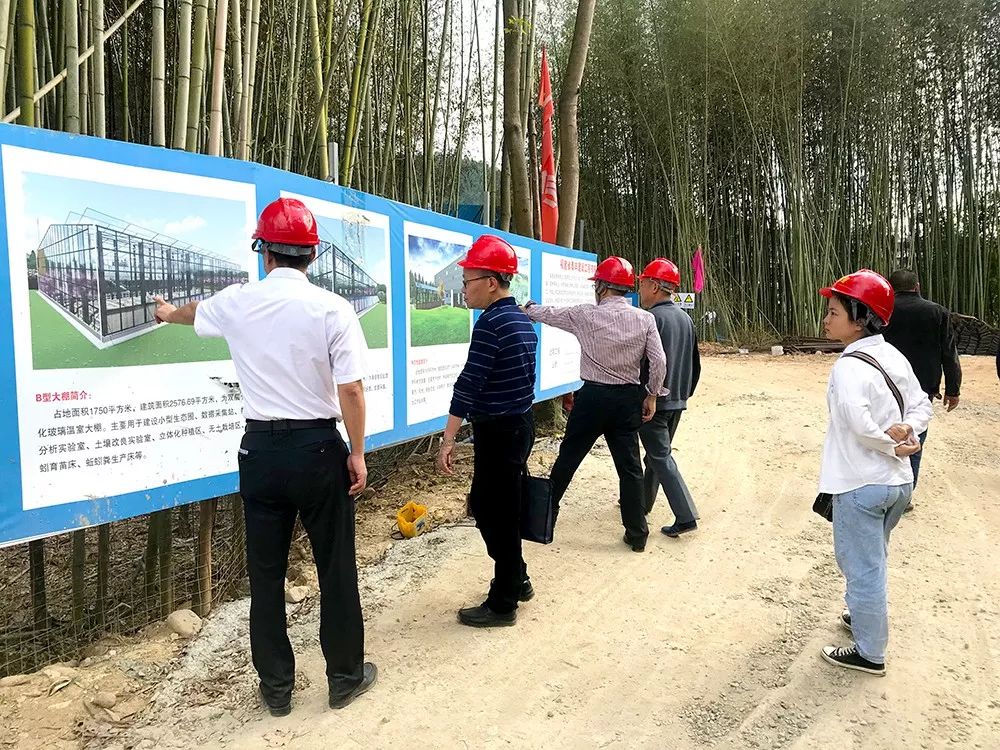 ͼƬҪº¦´Ê ͼƬҪº¦´Ê